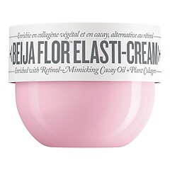 Beija Flor™ Elasti-Cream - Yoğun Nemlendirici Vücut Kremi, SOL DE JANEIRO